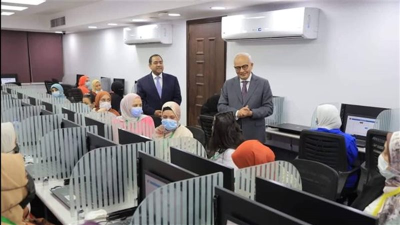 هير نيوز