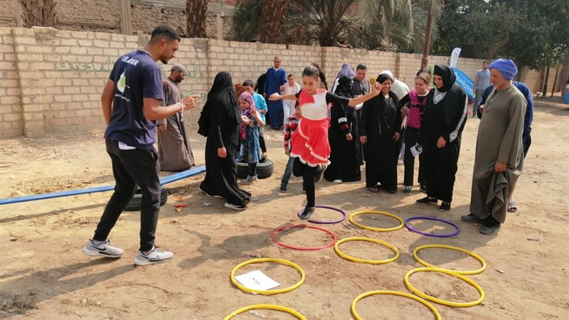 هير نيوز