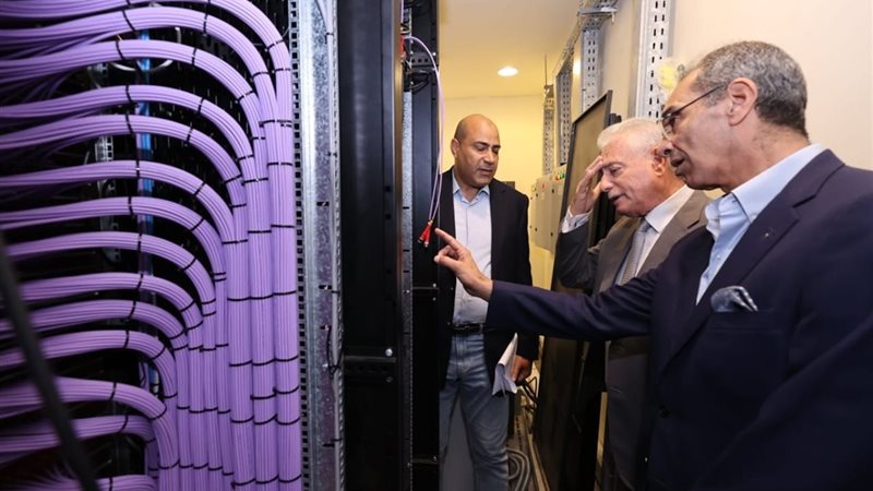 هير نيوز