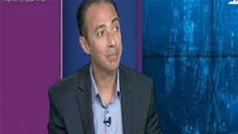 هير نيوز