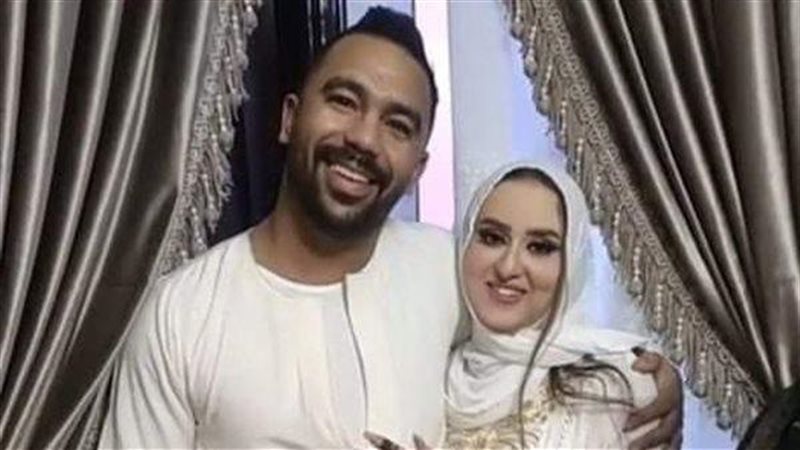 هير نيوز