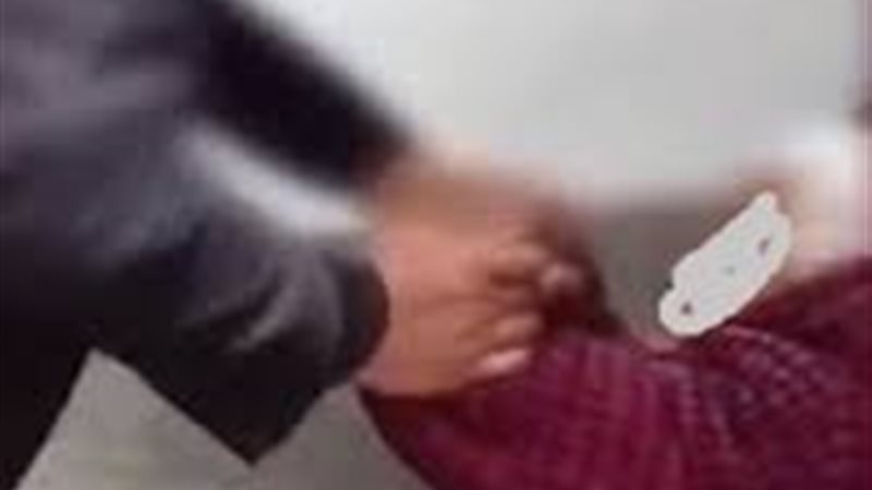 هير نيوز