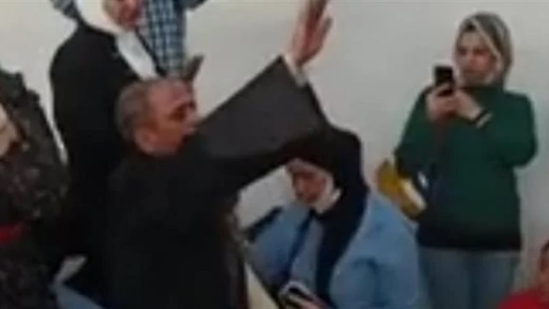 هير نيوز