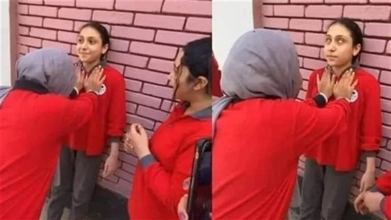 هير نيوز