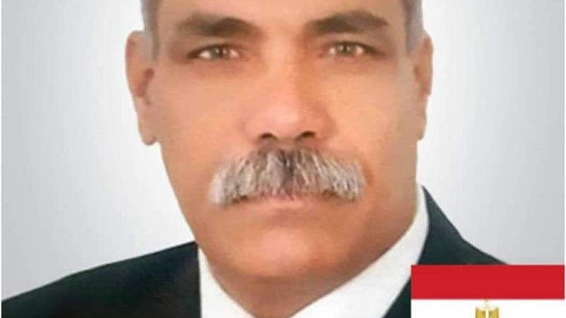 هير نيوز