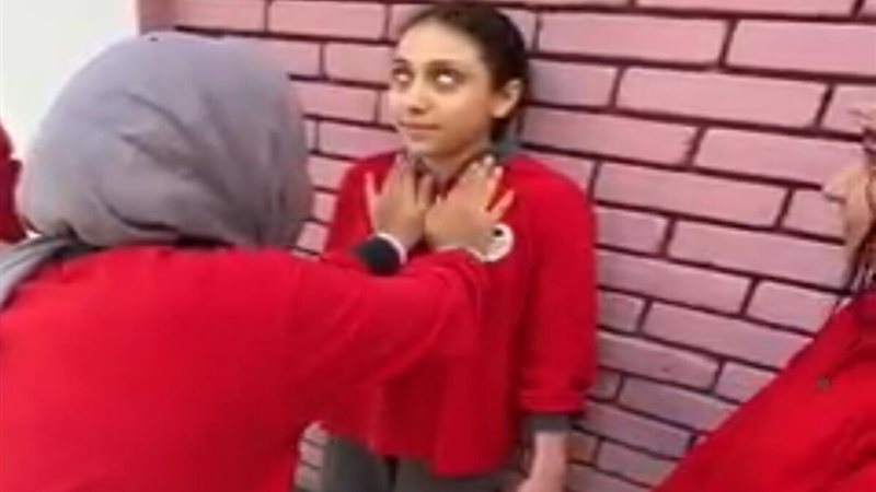 هير نيوز