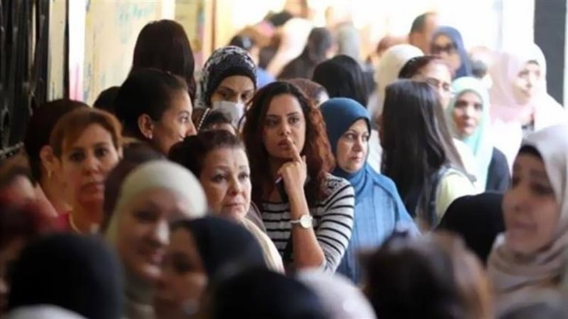 هير نيوز