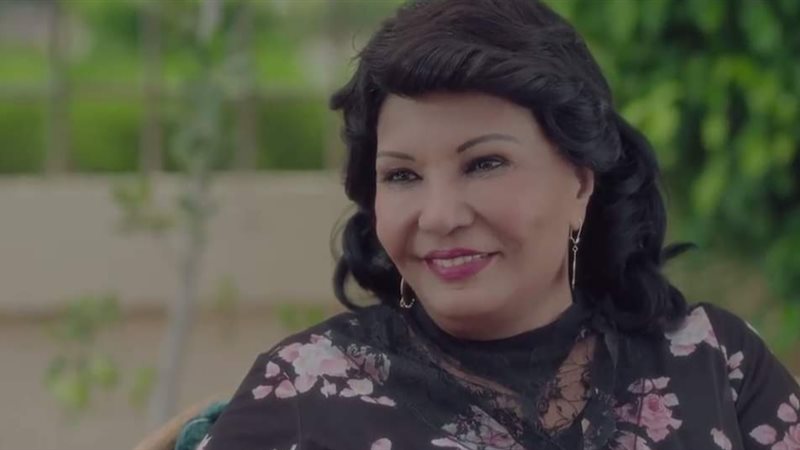 فردوس عبدالحميد