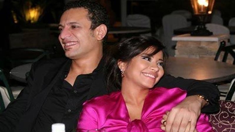 هير نيوز