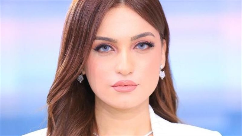 هير نيوز