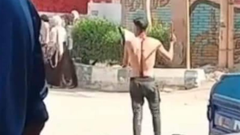 هير نيوز