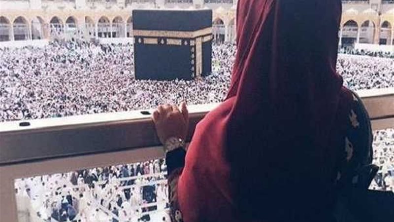 فضل قراءة اية الكرسي