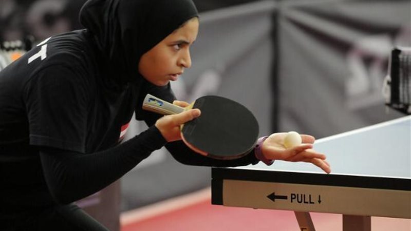 هير نيوز