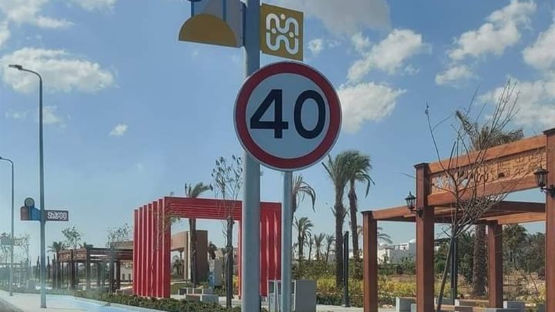 هير نيوز