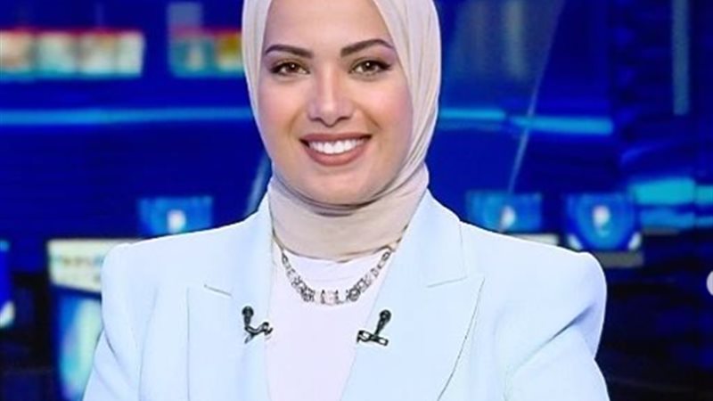 آية عبد الرحمن