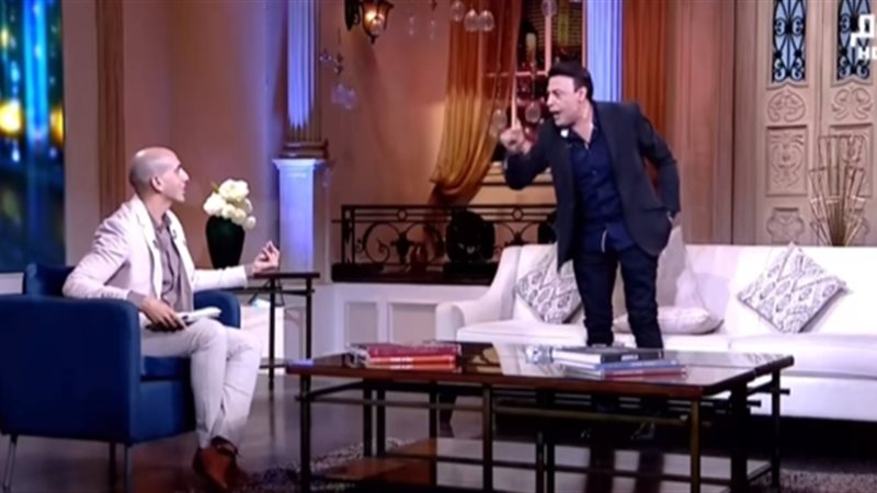 هير نيوز