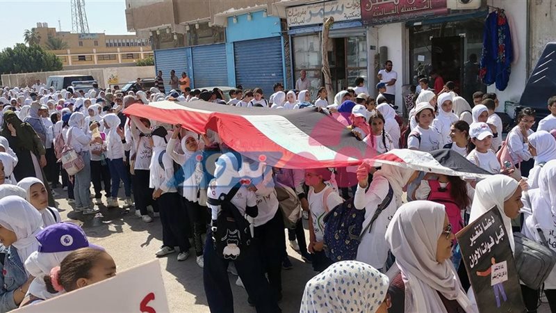 هير نيوز