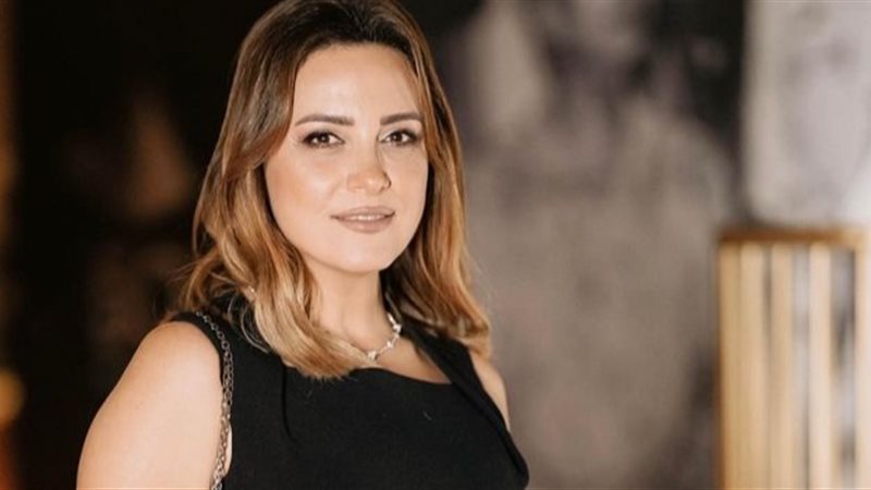 ريهام عبدالغفور