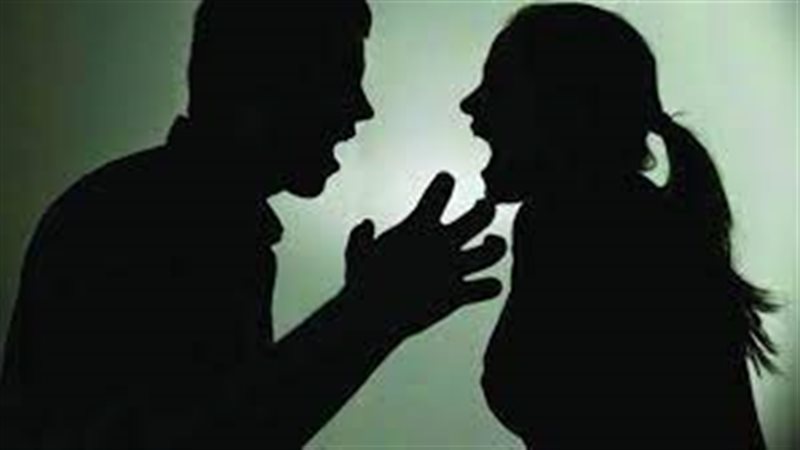 هير نيوز