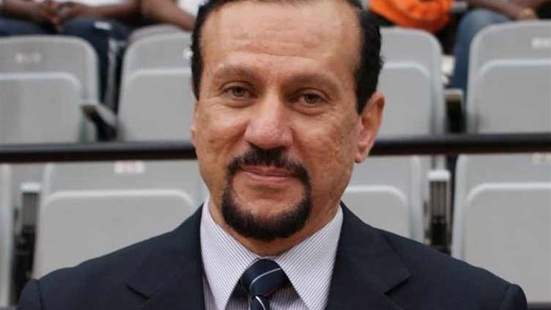 هير نيوز