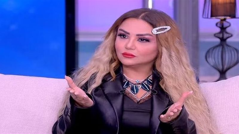 هير نيوز