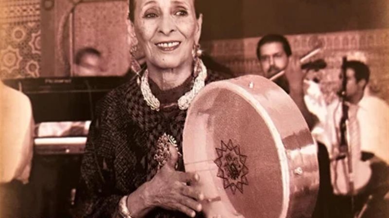 هير نيوز
