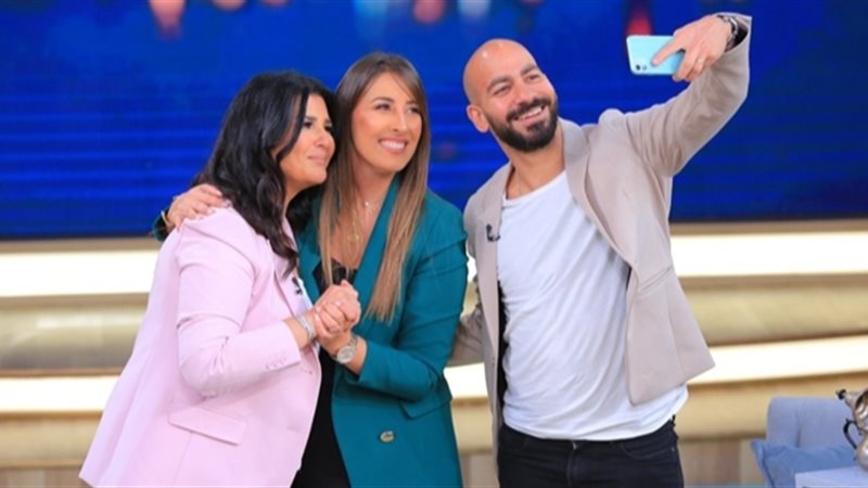 هير نيوز