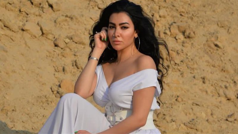 ميرهان حسين