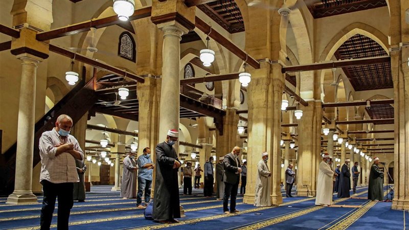 لماذا نقرأ سورة الكهف