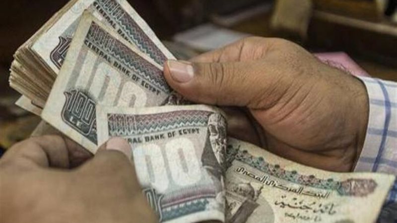 دعاء جلب الرزق