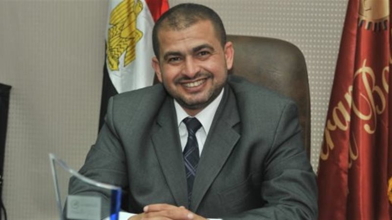 صبحي نصر