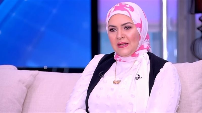 منال عبداللطيف