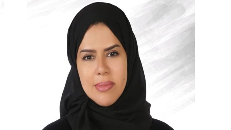 هير نيوز