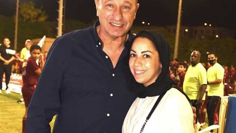 هير نيوز