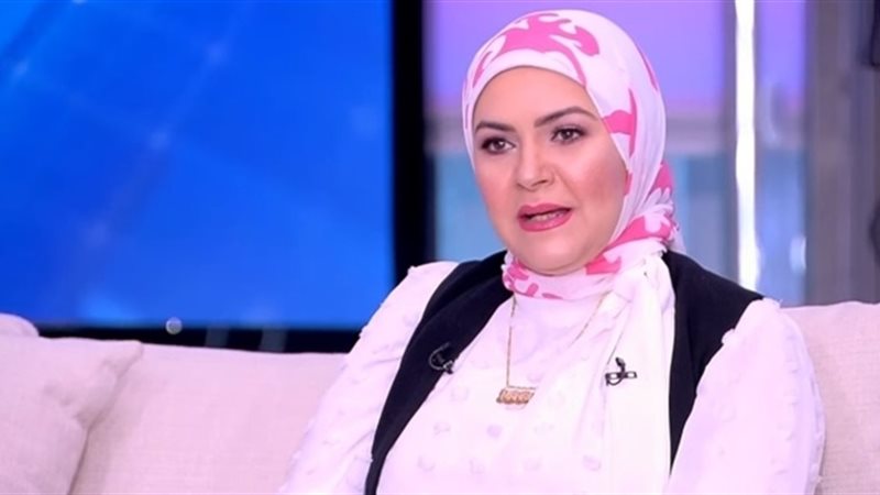 منال عبداللطيف