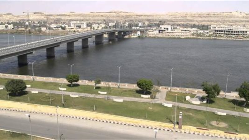 هير نيوز