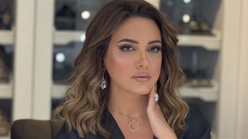ريهام عبدالغفور