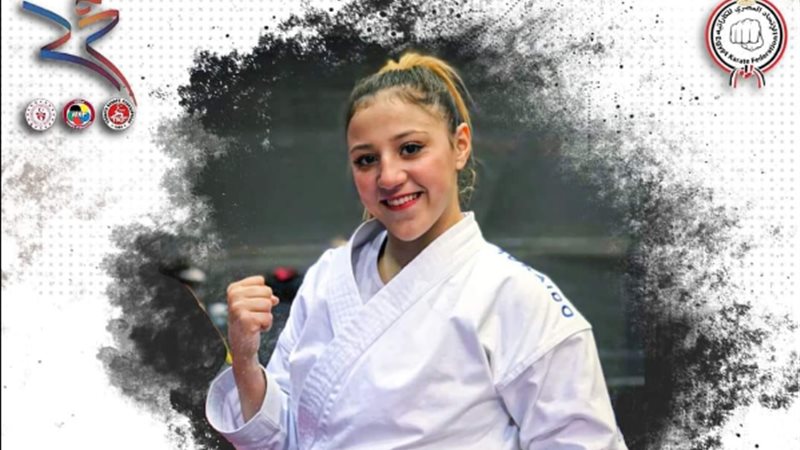 هير نيوز