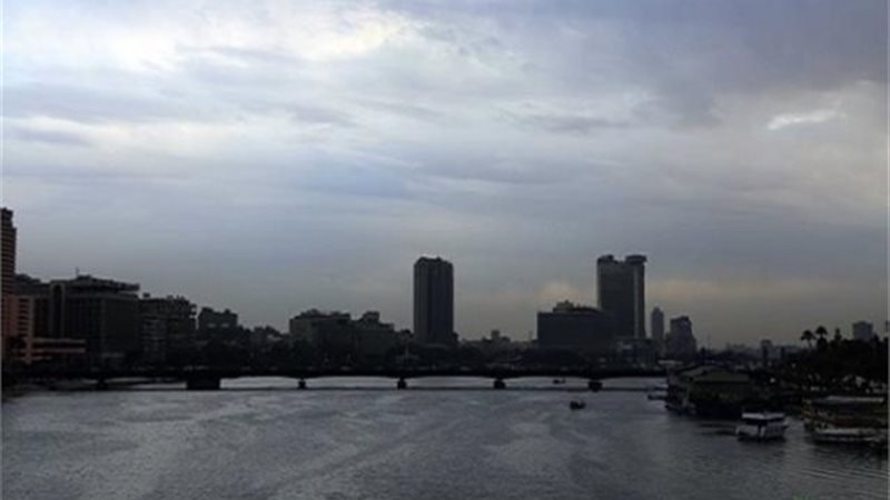هير نيوز
