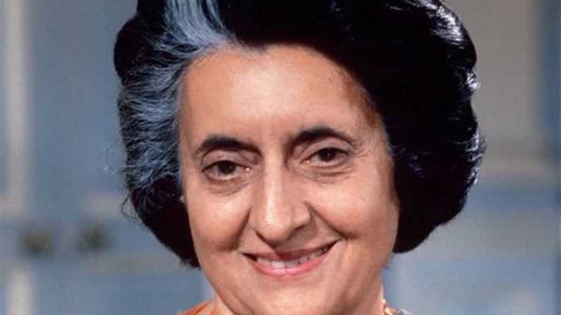 هير نيوز