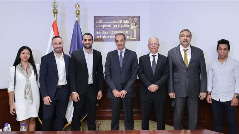 هير نيوز