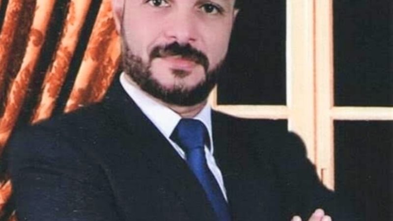 هير نيوز