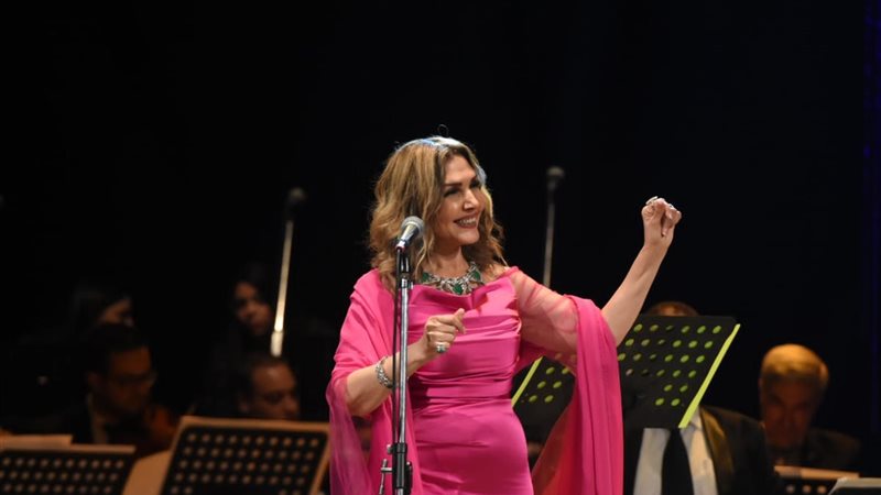 هير نيوز