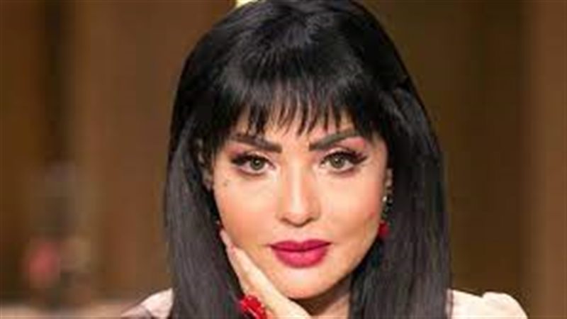 هير نيوز