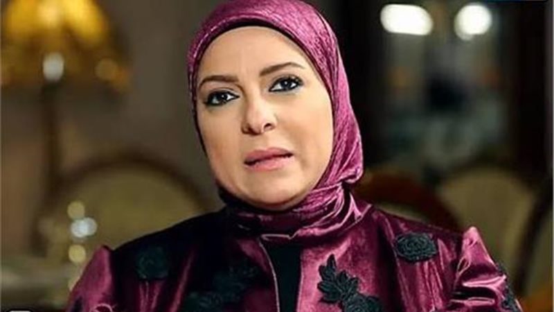 هير نيوز