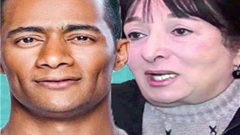 هير نيوز
