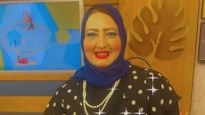 الاعتداء على الإعلامية إيمي شلباية ونقلها للمستشفى في حالة حرجة