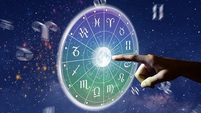 حظك اليوم 2 نوفمبر 2022.. تعرفي على أبرز توقعات الأبراج