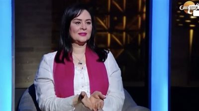 تعرفي على سر رشاقة علا رامي وسبب رفضها الزواج