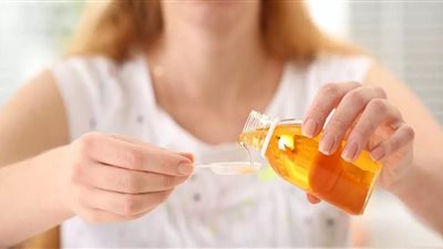 تعرفي على حقيقة تداول أدوية سعال تسبب الوفاة